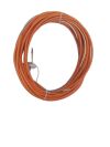 SIEMENS 10684591 CABLE W1402 23 M MRI Tools
