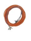 SIEMENS 8109741 CABLE W1420 23 M MRI Tools