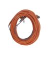 SIEMENS 8109683 CABLE W1425 23 M MRI Tools