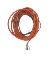 SIEMENS 8109717 CABLE W1421 23 M MRI Tools