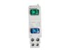 SIEMENS 7747350 DOUBLE BUTTON 20A 400VAC 2S 2LED24V MRI Tools
