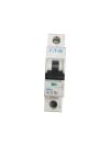SIEMENS 10166925 N CUTOUT 16A 400VAC 1POL.CAR.C MRI Tools