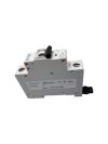 SIEMENS 10166794 N CUTOUT 4A 400VAC 1POL.CAR.C MRI Tools