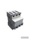 SIEMENS 10645741 CIRCUIT BRAKER 50A 3 POL.CHAR.C+BUS MRI Tools