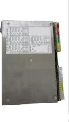 SIEMENS 7562965 D40 - MODULATOR ASSEMBLY MRI Tools