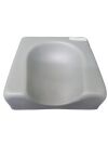 SIEMENS 10185779 HEAD SUPPORT MRI Tools