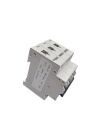 SIEMENS 10166924 N CUTOUT 16A 400VAC 3POL.CAR.C MRI Tools