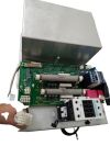 SIEMENS 10046241 GPA AXXESS60 MRI Tools