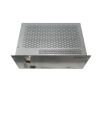 SIEMENS 10164294 E-SHIM POWER SUPPLY MRI Tools