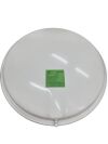 SIEMENS 10351950 EXPANSION VESSEL WATER 8L PASSIVE MRI Tools