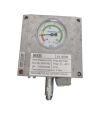 SIEMENS 40397303/10615712 PRESSURE DISPLAY/CONTROL SWITCH V2 MRI Tools