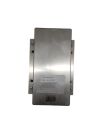 SIEMENS 10164392 BATTERY BOX MRI Tools