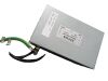 EPCOS 8111804 POWER FILTER ACC MRI Tools