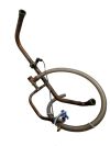 SIEMENS 10351949 3-WAY-VALVE MRI Tools