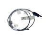 SIEMENS 10164330 CABLE W3403 MRI Tools