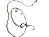 SIEMENS 10046367 CABLE K2279 (MODELO 3) MRI Tools