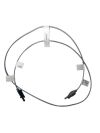 SIEMENS 10164329 CABLE W3402 MRI Tools