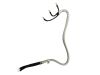 SIEMENS 10046386 CABLE K2279 (MODELO 2) MRI Tools