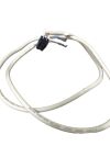 SIEMENS 10046366 CABLE K2279 MRI Tools