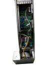 SIEMENS 10168123 ELECTRONIC_BOX_WITH_VERTICAL_DRIVE_ MRI Tools