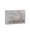SIEMENS 10022070 SET OF BOWDER WIRE 1M MRI Tools