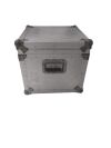 SHIMADZU PN ACRÍLICO Portable X-Ray