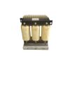 SIEMENS 3805202 MAINS TRANSFORMER 200V PET/CT