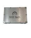 TIANJIN QIAOFANG 7757706 NON MAGNETIC STEEL TOOL SET MRI Tools