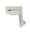 SIEMENS 10503020 CARENAGEM Mammo Unit