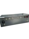 SIEMENS 10700156 SPARE PART E-BOX PASSIVE NEW MRI Tools