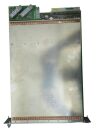 SIEMENS 10684349 RECEIVER_1.5T D122 (ROHS) MRI Tools