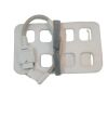 SIEMENS 10498864 1.5T INTERFACE MRI Tools