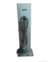 SIEMENS 5728514 / 6431832 STAND Mammo Unit