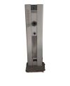 SIEMENS 5728514 STAND Mammo Unit