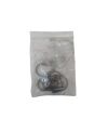 SIEMENS 10415048 POWER_BRUSH_FG CT Scanner