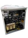 SIEMENS 7562197 P10F LINE CONNECTION BOX 380-480V CT Scanner