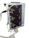 SIEMENS 10046355 / 10743875 CURRENT CONVERTER UNIT A60 MRI Tools