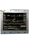 SIEMENS 10046381 RACK FOR SSV-A 60 MRI Tools