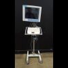 GYRUS MMS Urodynamic System