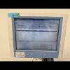 GYRUS MMS Urodynamic System