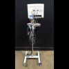 GYRUS MMS Urodynamic System