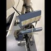 GYRUS MMS Urodynamic System