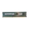 SAMSUNG M391B5773DH0-YK0 2 GB SERVER MEMORY Computer