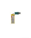 SIEMENS 3089208 COPY PROT. USB DONGLE FLEXID9== Mammo Unit