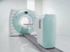 SIEMENS BIOGRAPH 6 TRUEPOINT PET/CT PET/CT