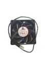 BRUSHLESS V26815-B116-V67 FAN DELTA AFB0712HHB CT Scanner