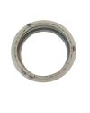SIEMENS 6107440 BELLOWS, CPL. Mammo Unit