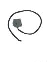 SIEMENS 6482959 MOTOR, CPL. Mammo Unit