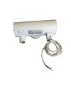 SHIMADZU 582-24275-61 FILTRELEME Portable X-Ray