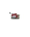 SIEMENS 3143492 MICRSWITCH 1U HEBEL+ROLLE STE.6A MRI Tools
